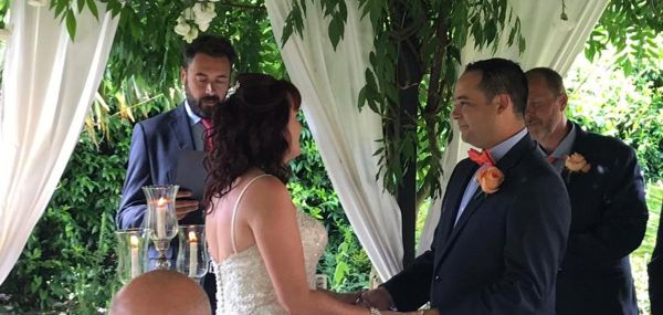 Events Villa Valentina